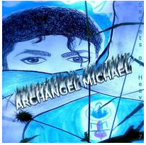 13th July  2010: Archangel Michael- Secrets of Heaven 777  by Susan Elsa Original Concept &amp; Story